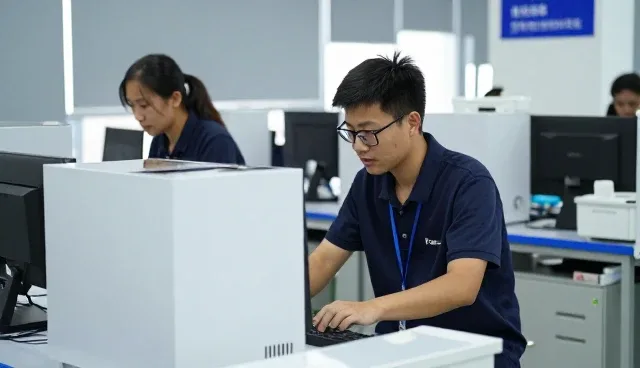 项城市方圆酒业有限公司分享场景创新食品销售应用经验