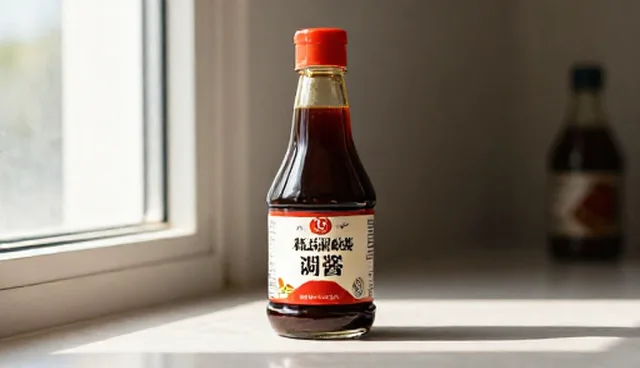 食品分装产品定位问题及优化方向