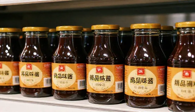 设备维护不当对精品调味酱品质的影响