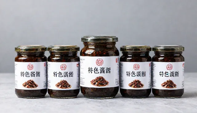 餐饮配套中的仓储配送发展趋势分析