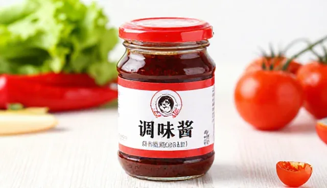 食品仓储配送中的性能与适用条件分析