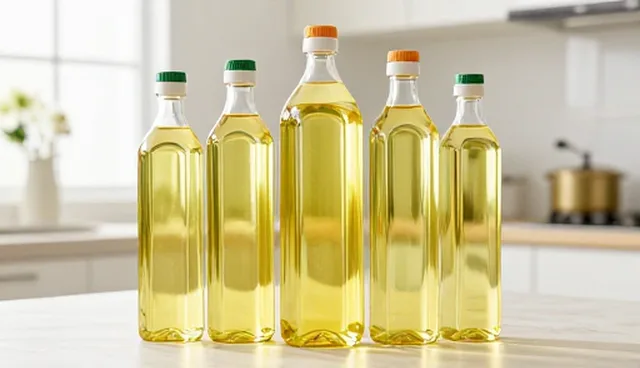 温度波动如何影响食品仓储配送效率