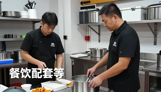 精品调味酱让旧房翻新应用更加便捷