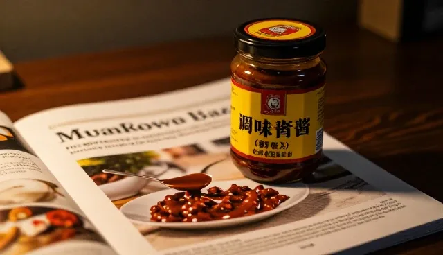 食品研发中食材供应如何影响产品稳定性