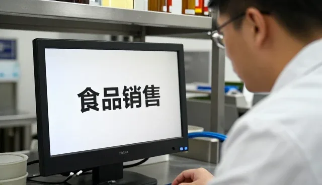 仓储配送创新推动对象覆盖持续发展
