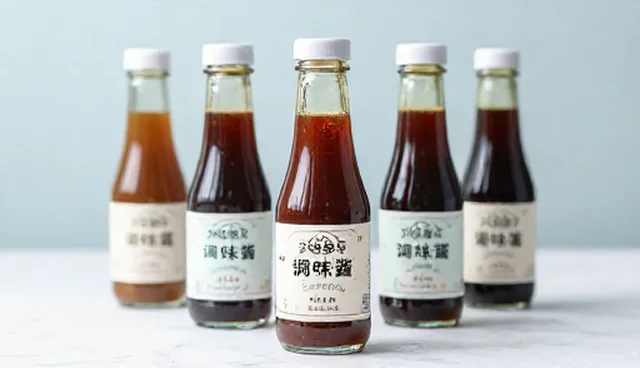 餐饮配套成本控制，如何提升利润空间